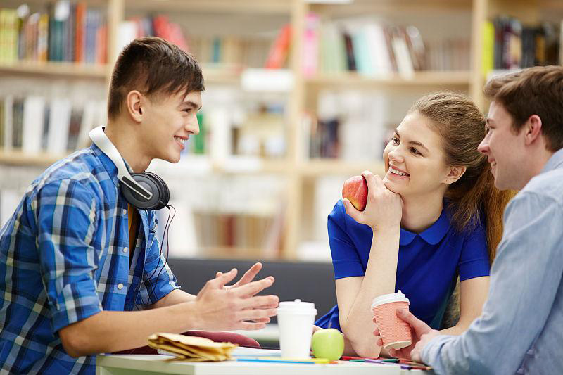 考托福留学，考托福留学要多少钱