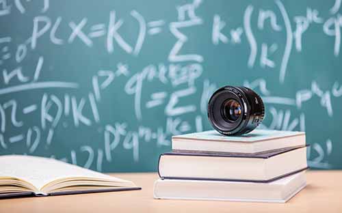 数学留学，数学留学生一年赚多少钱