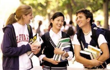新加坡初中生留学，新加坡初中生留学年龄限制