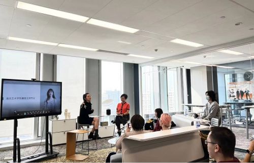 杭州留学培训，杭州留学人才网