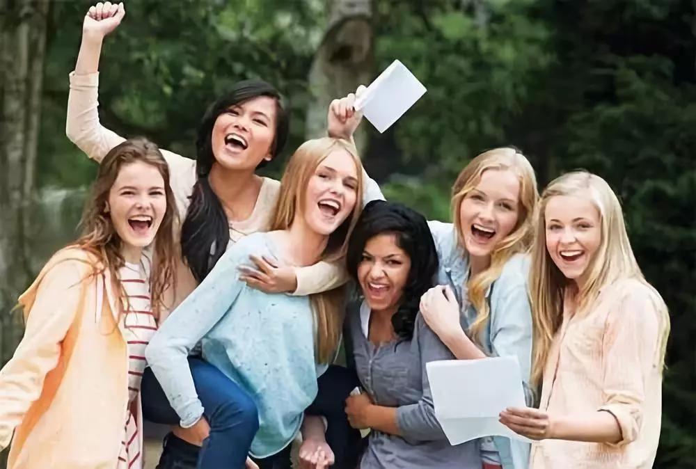 留学成绩不好，留学成绩不好有影响吗