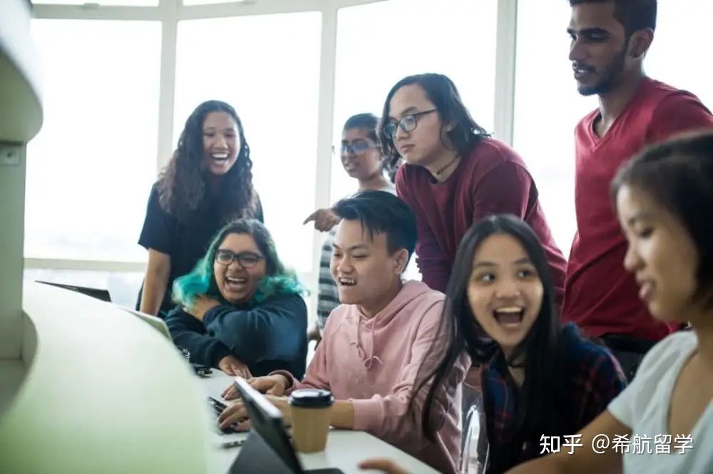 留学成绩不好，留学成绩不好有影响吗