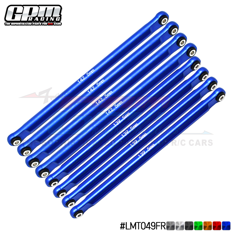 LMT，lmt网络用语