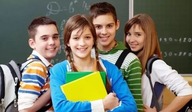 澳洲高中留学一年费用，澳洲高中留学一年费用是多少