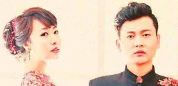 孟鹤堂结婚了吗，孟鹤堂结过婚了吗