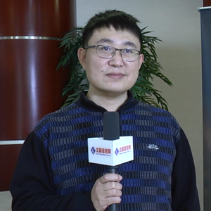 张加明，张加明亚楠