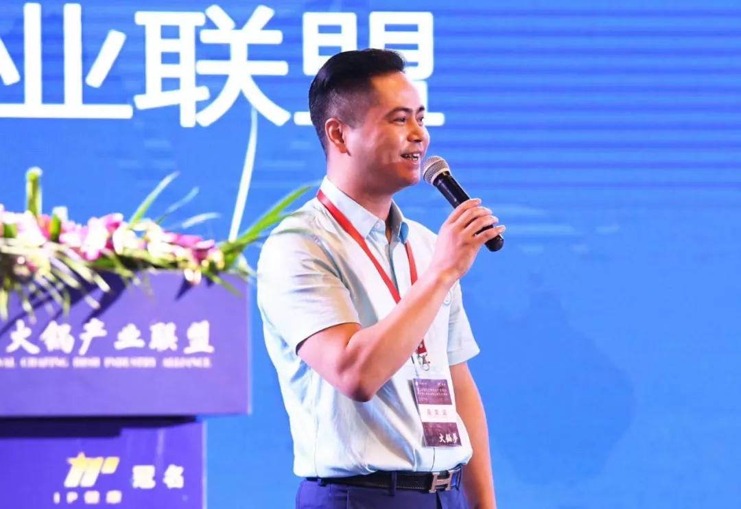 张加明，张加明亚楠