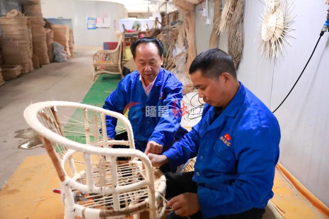 梁甫，梁甫行原文