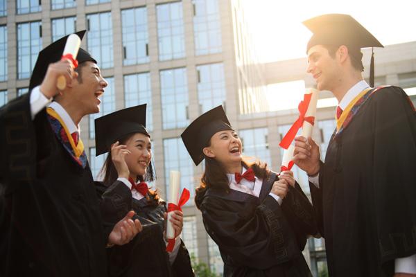 出国留学新闻，关于出国留学的新闻