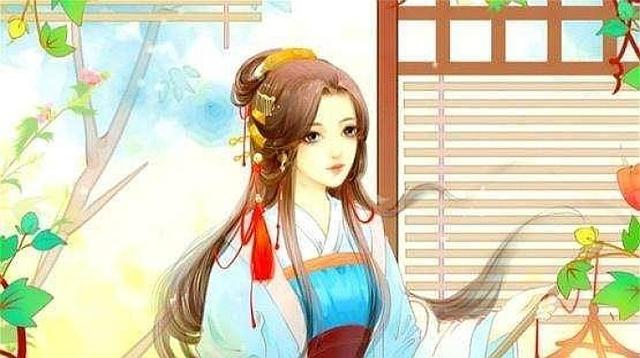 小夫君的简单介绍