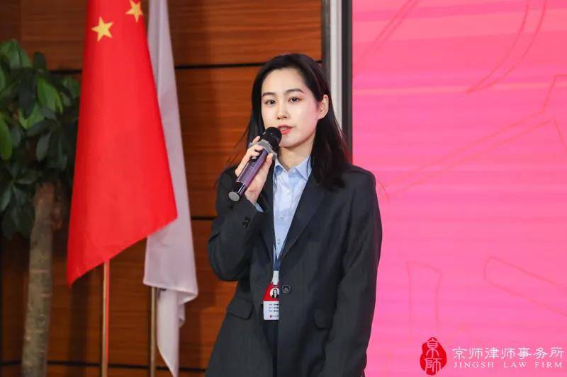 唐耀，唐耀东