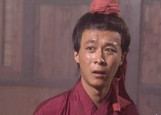 王沈，王婆骂鸡