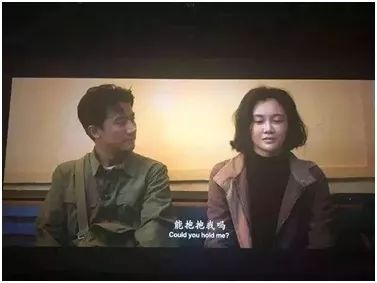 芳华结局，芳华细思极恐的细节