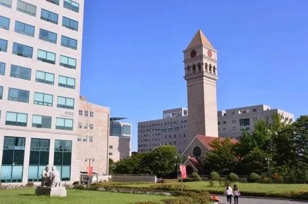 韩国大学留学，韩国釜山大学留学条件