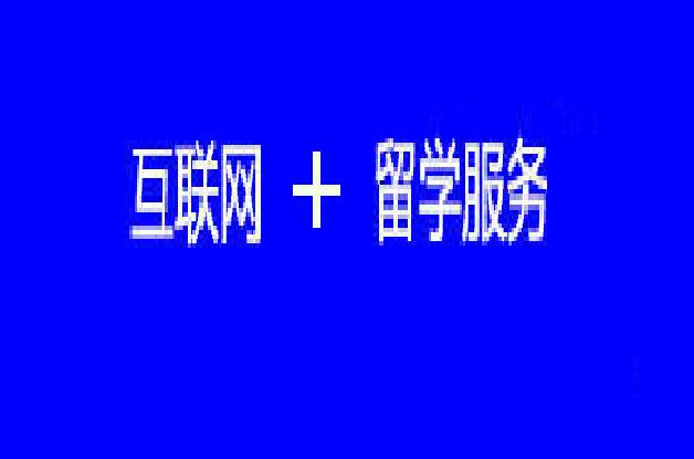 留学回国学历认证流程，留学回国学历认证流程图