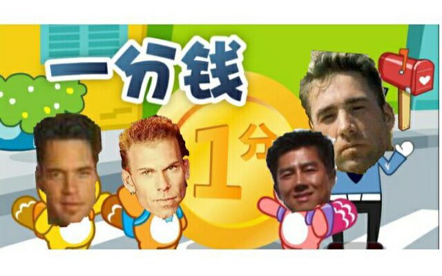 澳洲黑人叔叔比利留学，澳大利亚留学吧百度贴吧