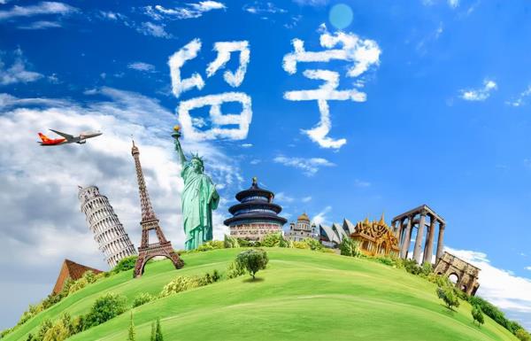 30岁去国外留学，30岁去国外留学好吗