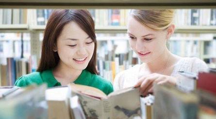 30岁去国外留学，30岁去国外留学好吗