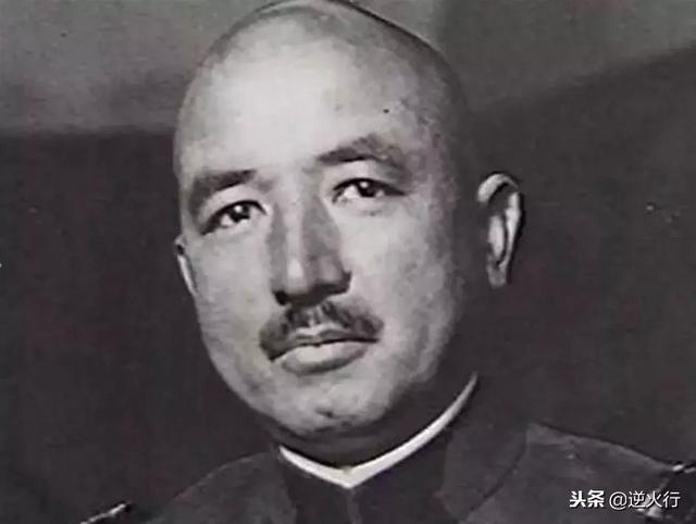 鬼畜将军，鬼畜将军笫71章