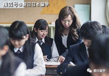 日本留学申请条件，东京工业大学留学申请条件