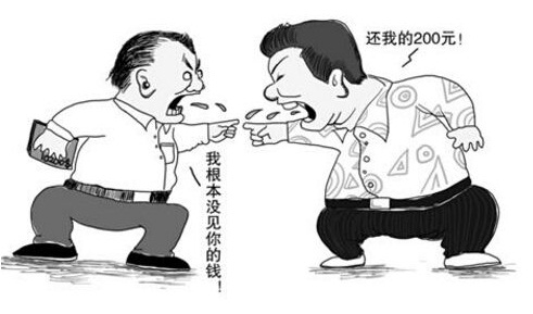 借钱留学，借钱留学有必要吗