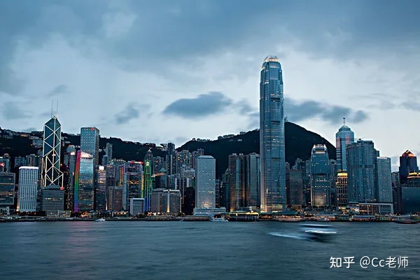 香港留学ps，香港留学ps字数要求