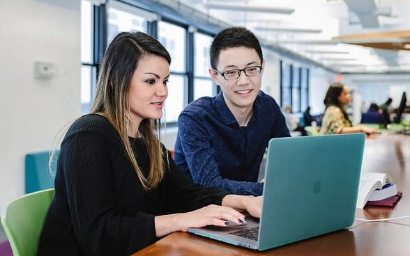 想去美国留学需要什么条件，去美国留学需要具备什么条件吗