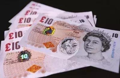 英国留学保证金多少，英国留学保证金要多少