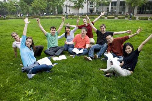 留学送什么，留学送什么礼物好