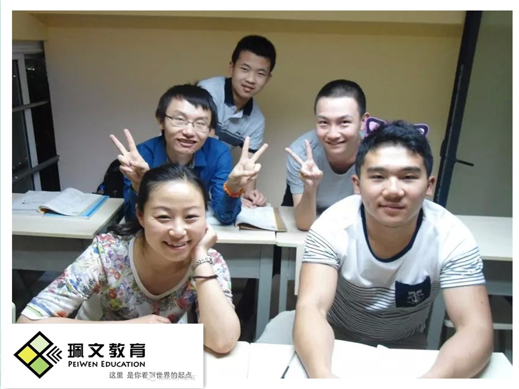 昆明出国留学机构，昆明出国留学机构哪家好