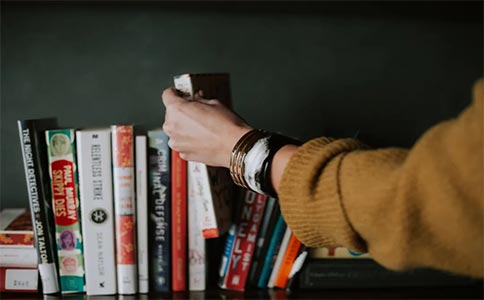 四十岁出国留学，四十岁出国留学好不好