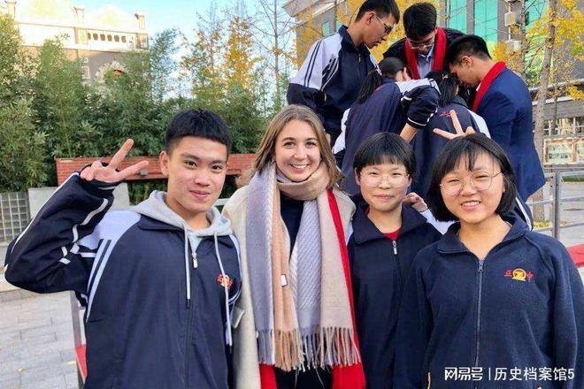 26岁中国留学生，26岁中国留学生被困