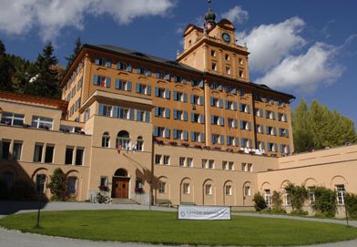 瑞士大学留学，瑞士研究生留学申请条件