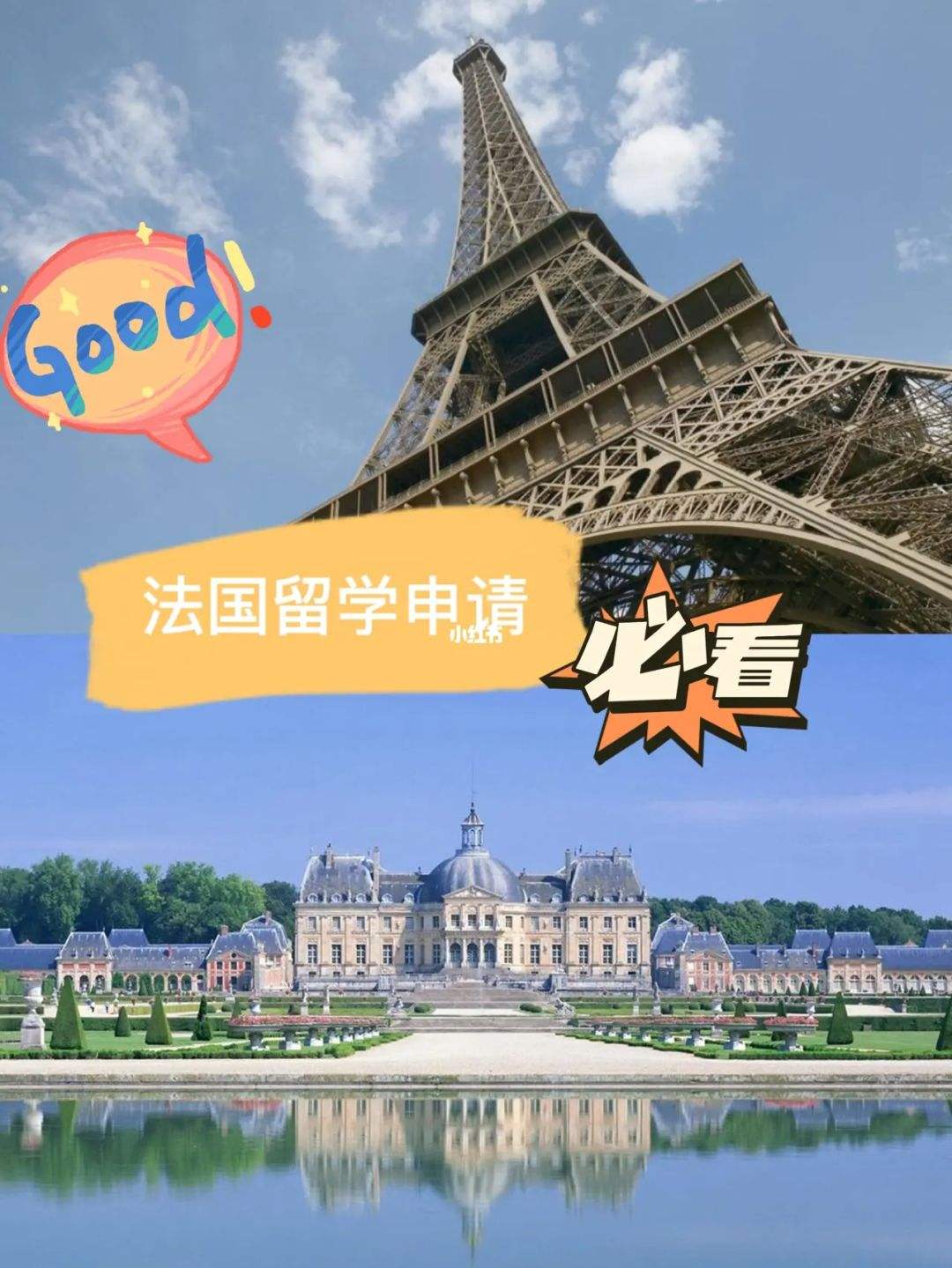 法国留学高商，法国留学高商回国后做什么工作