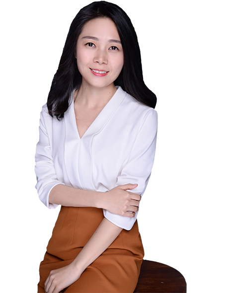 个人留学顾问，个人留学顾问好做吗