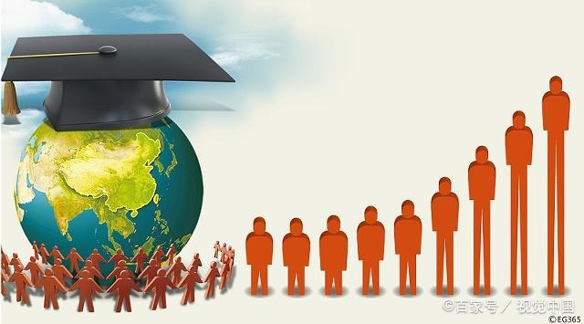 日本留学劣势，日本留学有什么优势