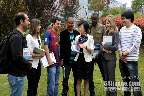 留学生可以打工吗，留学生可以打工吗现在