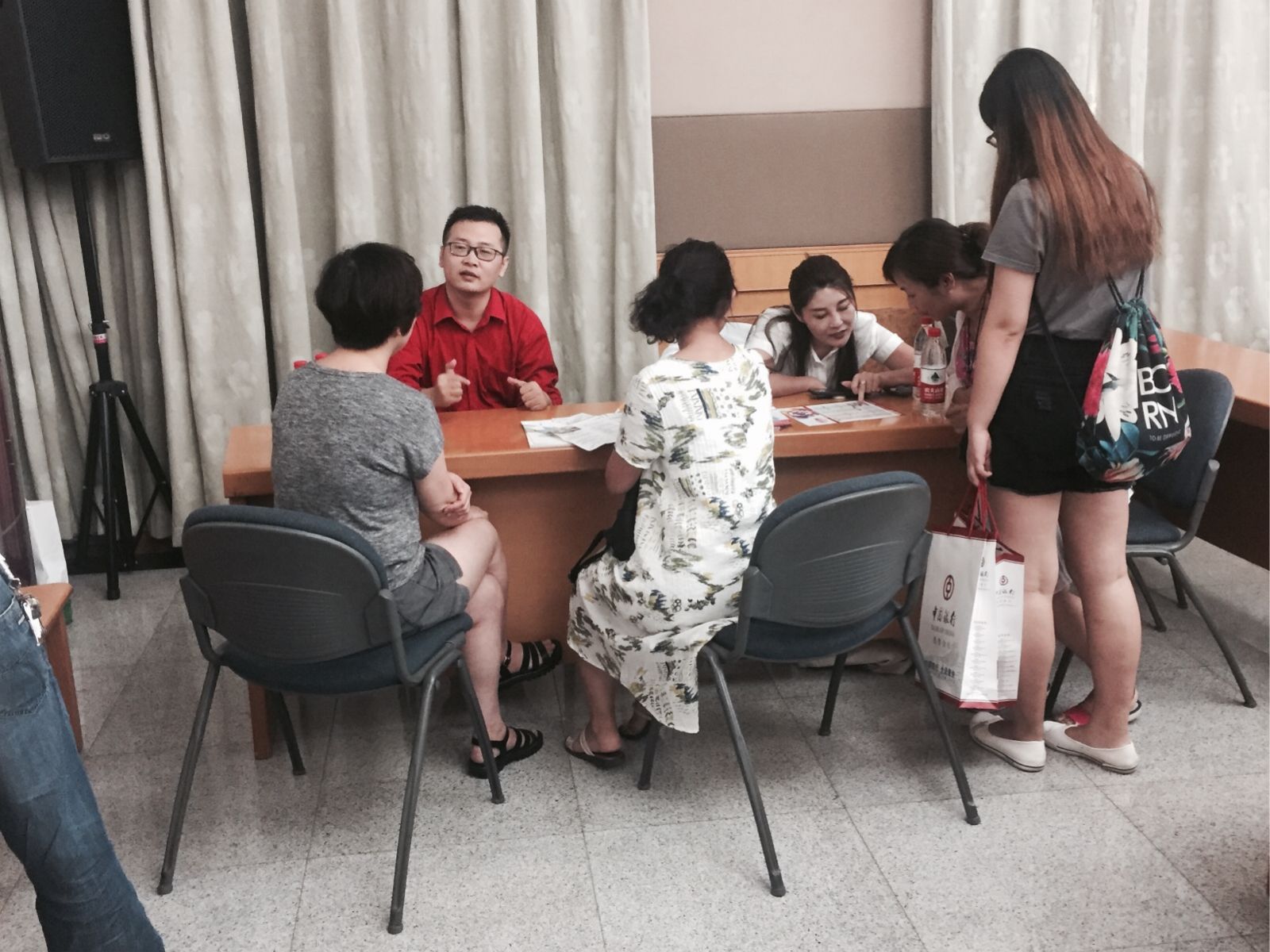 焦作留学，焦作留学生去俄罗斯