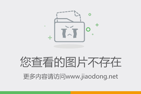 办留学要多少钱，留学要花多少钱一年