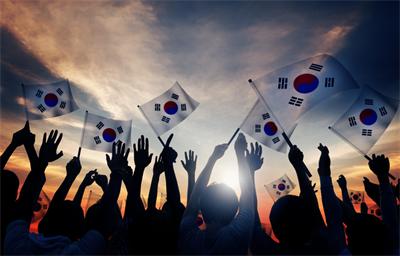 去韩国留学，去韩国留学需要学韩语吗