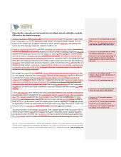北京留学文书，教育学留学文书