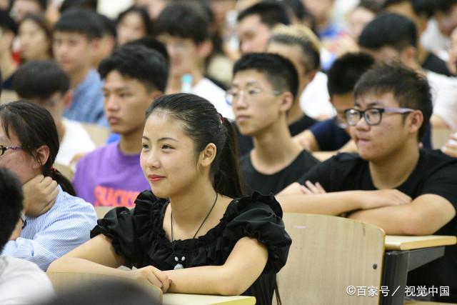 蚌埠的留学，蚌埠留学生回国政策