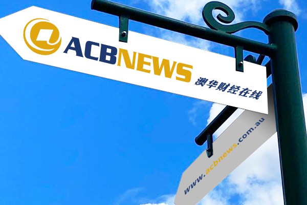欧澳留学，澳际教育留学