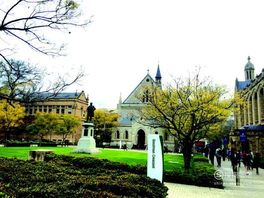 韩国法学留学，法学专业韩国留学