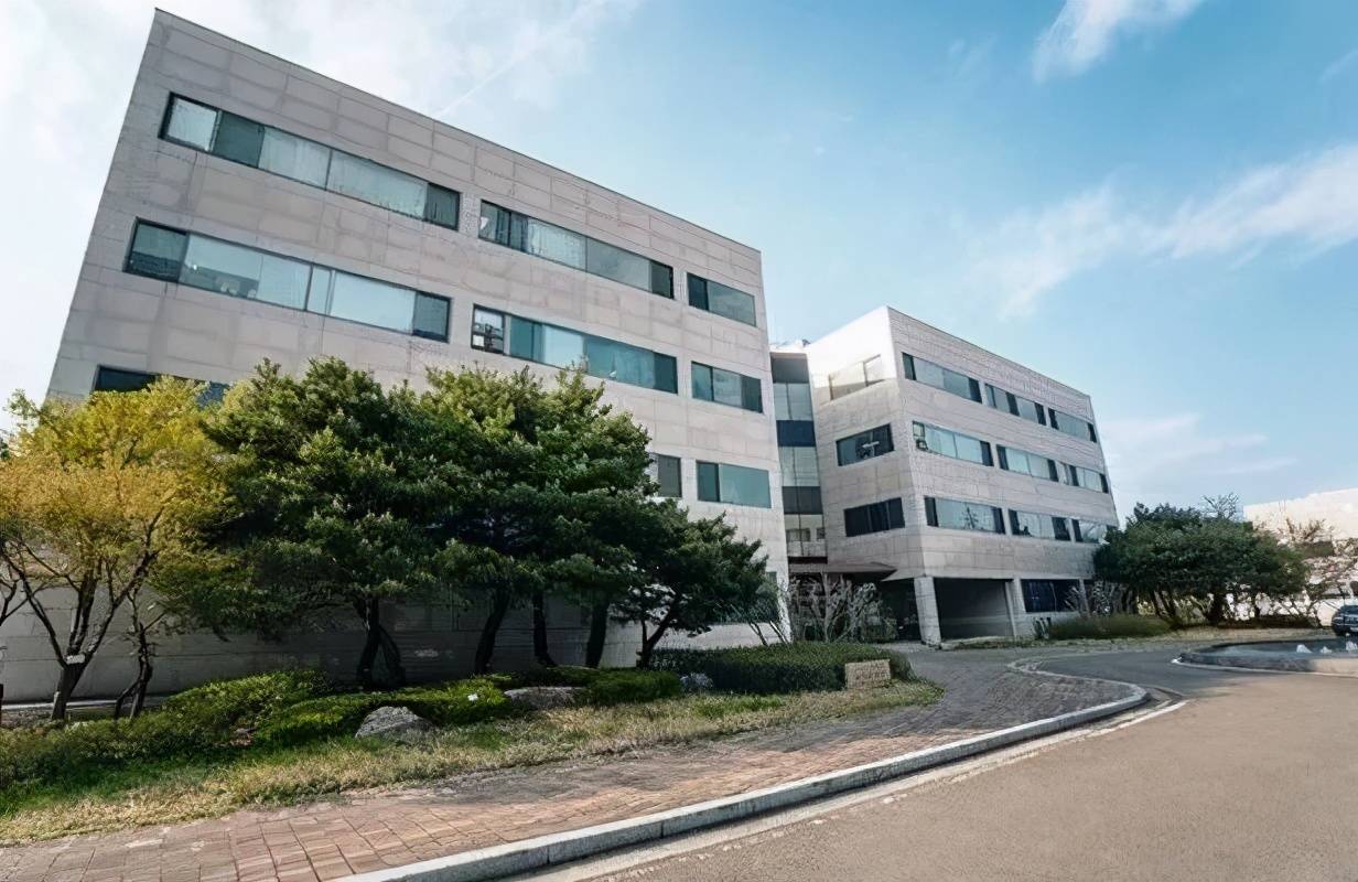 非首尔留学，留学首尔大学