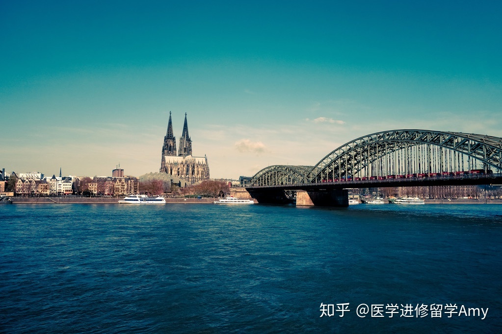 德国留学优劣，德国留学优劣势分析