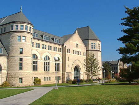 法国硕士留学，法国本科留学申请