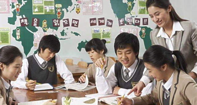 去韩国留学的要求，去韩国留学的要求和条件