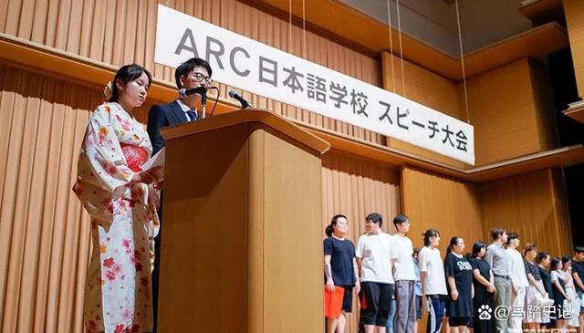 留学日本的中国名人，去日本留学过的近代名人