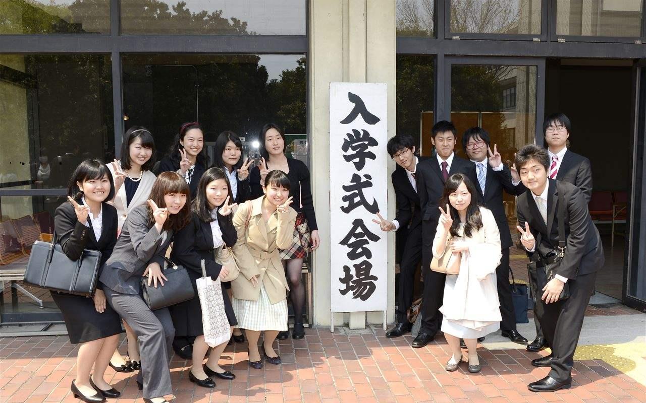 留学日本的中国名人，去日本留学过的近代名人